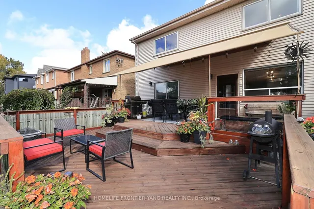 Additional image 34 of 194 Gamma St