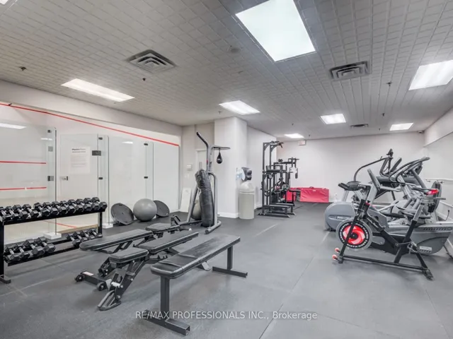 Additional image 25 of 300 Manitoba St Unit 427