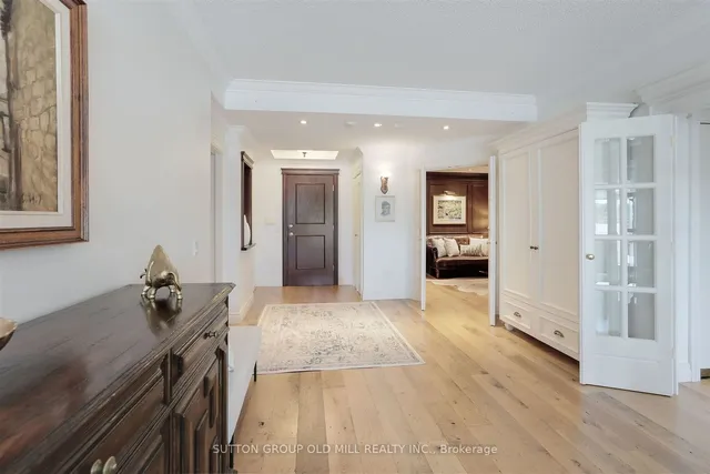 Additional image 4 of 12 Old Mill Tr Unit PH06