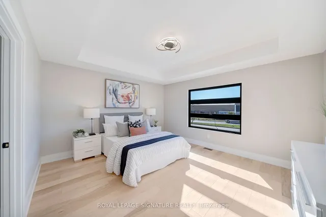 Additional image 19 of 16 Walsh Ave