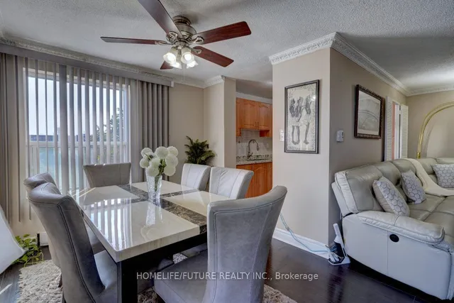 Additional image 13 of 855 Kennedy Rd Unit 506