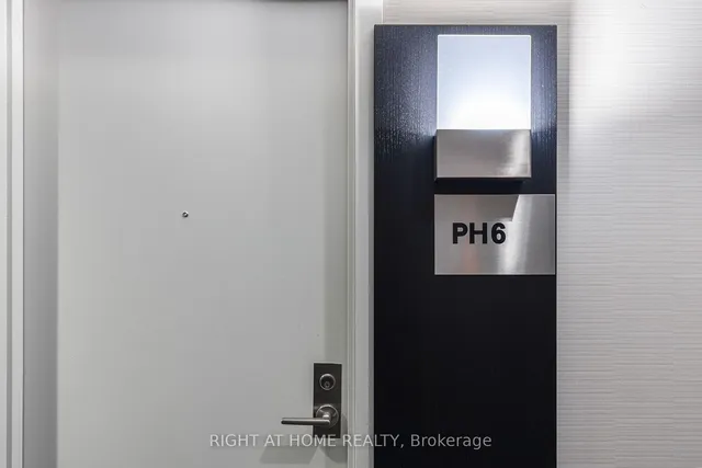 Additional image 4 of 28 Ted Rogers Way Unit PH06