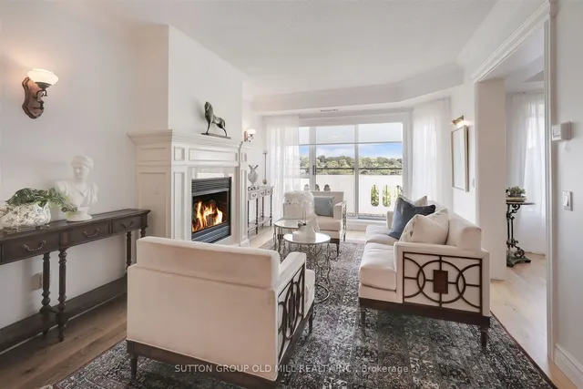 Additional image 8 of 12 Old Mill Tr Unit PH06