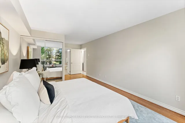 Additional image 18 of 1 Ripley Ave Unit 306