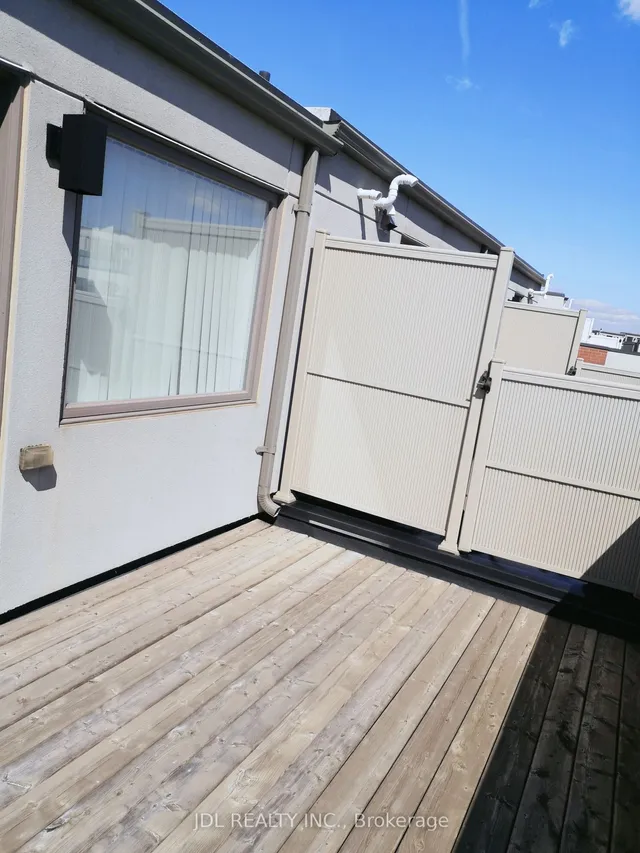 Additional image 7 of 225 Downsview Park Blvd