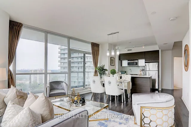 Additional image 13 of 62 Forest Manor Rd Unit 1109