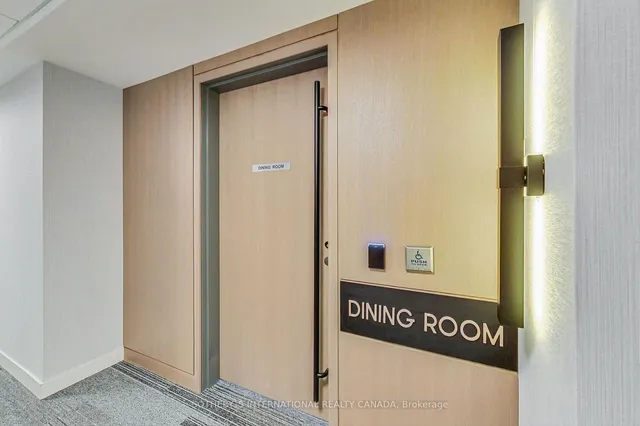 Additional image 30 of 35 Rolling Mills Rd Unit N1205