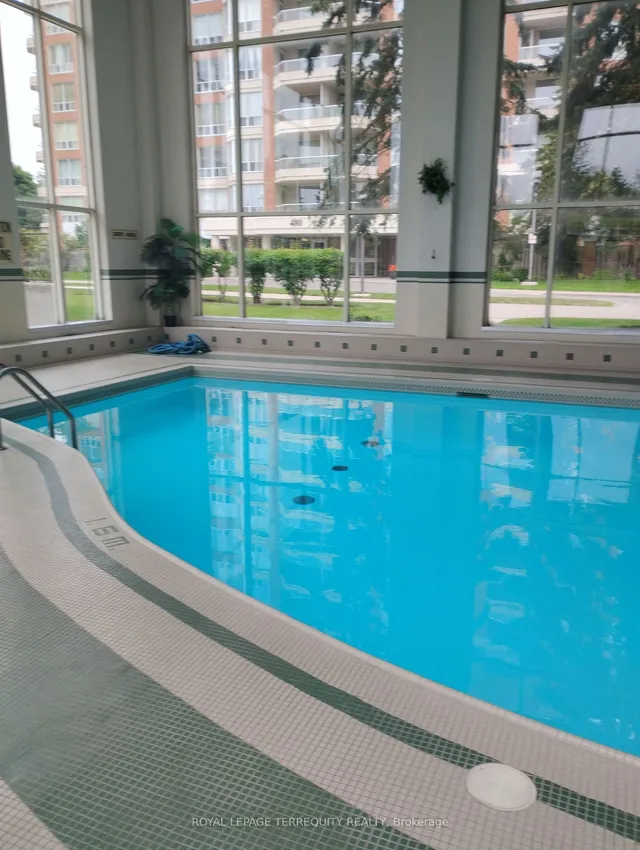 Additional image 24 of 410 Mclevin Ave Unit 1407