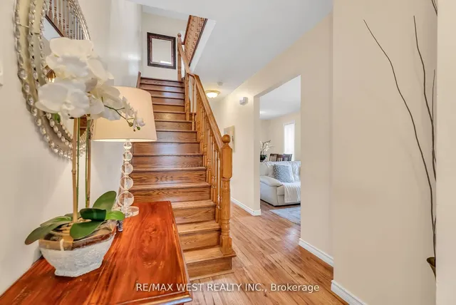 Additional image 32 of 103 Bernice Cres