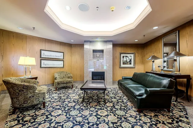 Additional image 7 of 942 Yonge St Unit 506