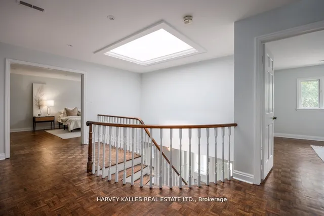 Additional image 22 of 15 Old Colony Rd