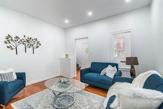 Additional image 7 of 25 Boustead Ave