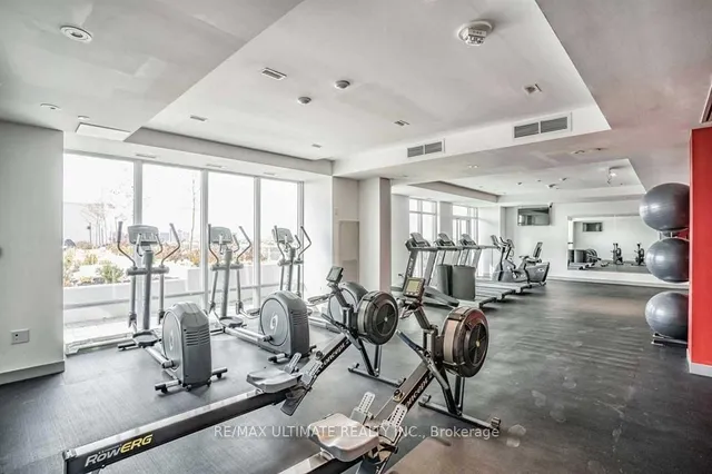 Additional image 7 of 3220 Sheppard Ave Unit 308