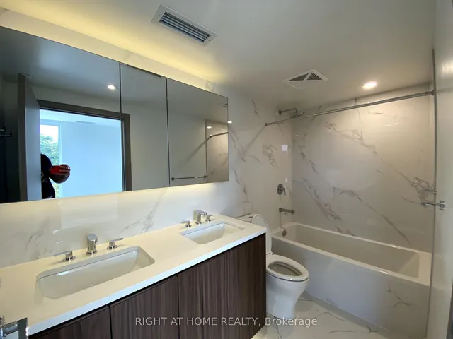 Additional image 18 of 11 McMahon Dr Unit 106