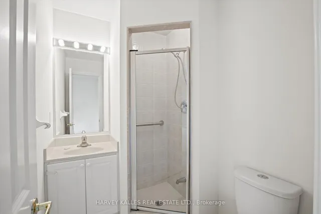 Additional image 24 of 350 Mill Rd Unit 309