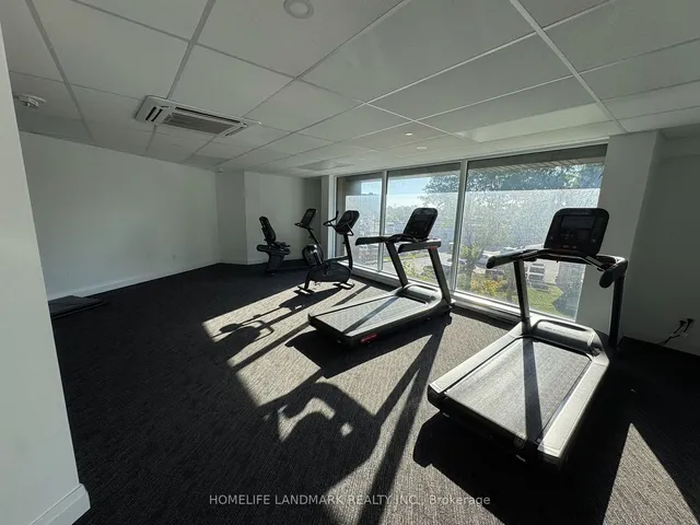 Additional image 3 of 13 FALAISE Rd Unit C