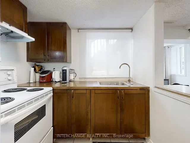 Additional image 27 of 61 Gort Ave