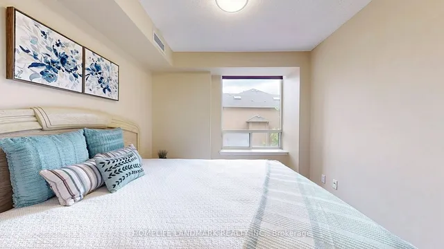 Additional image 28 of 88 Grandview Way Unit 310