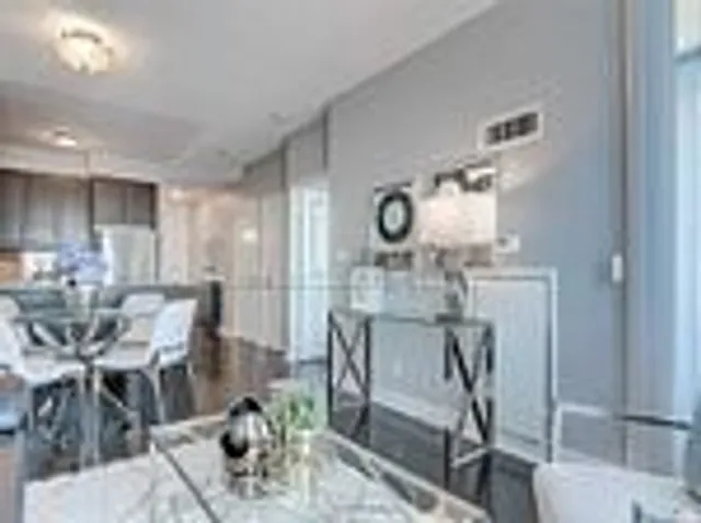 Additional image 8 of 20 Bloorview Pl Unit 613
