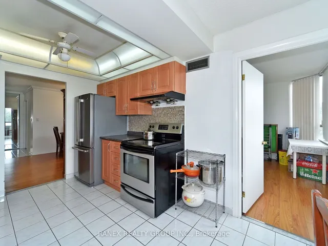 Additional image 19 of 55 Bamburgh Circ Unit 211