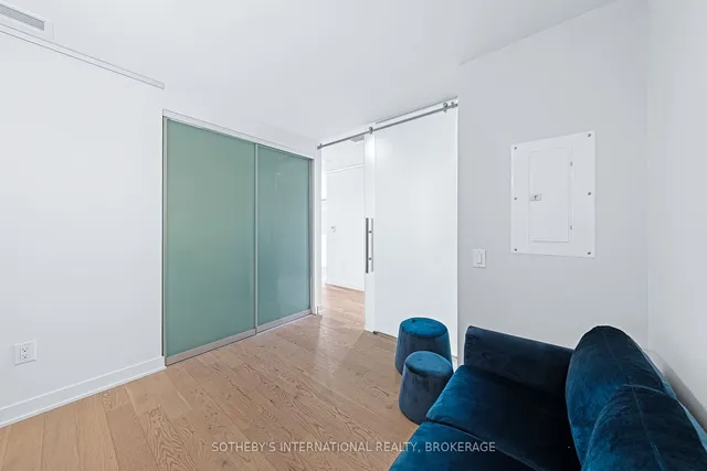 Additional image 12 of 629 King St Unit 212