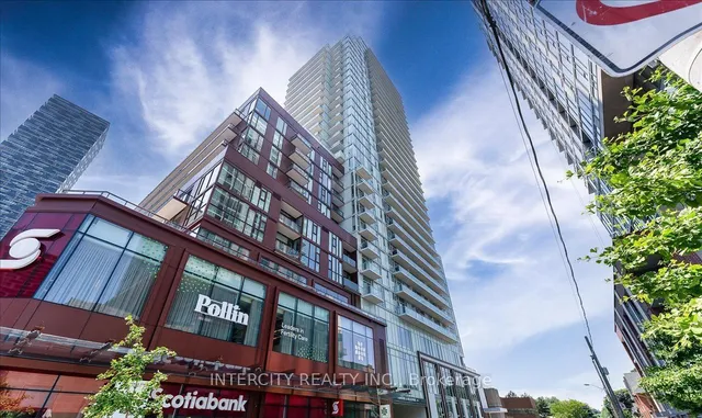 Additional image 4 of 33 Helendale Ave Unit 2407