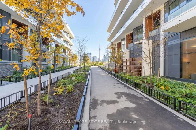 Additional image 27 of 30 Ordnance St Unit 1112