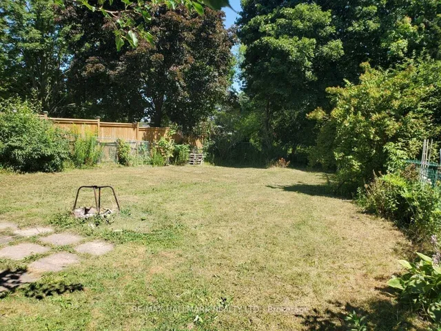 Additional image 6 of 183 Maxome Ave