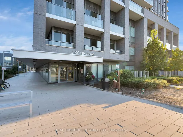 Additional image 38 of 6 Sonic Way Unit 409