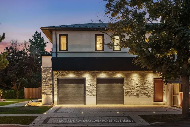 Additional image 3 of 28 Brian Cliff Dr