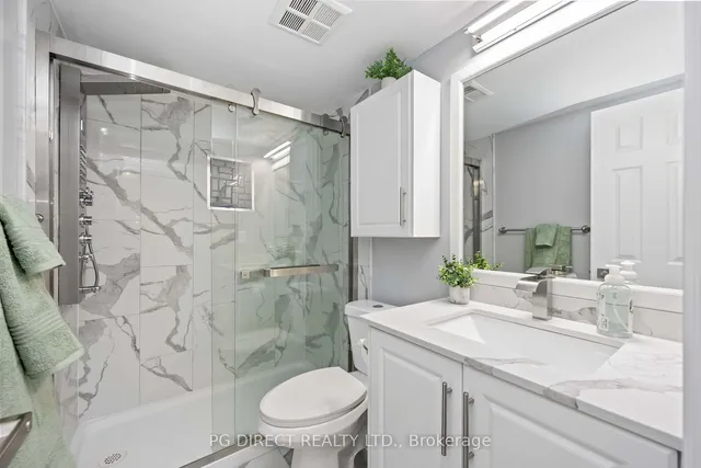 Additional image 9 of 50 Turntable Cres Unit 57