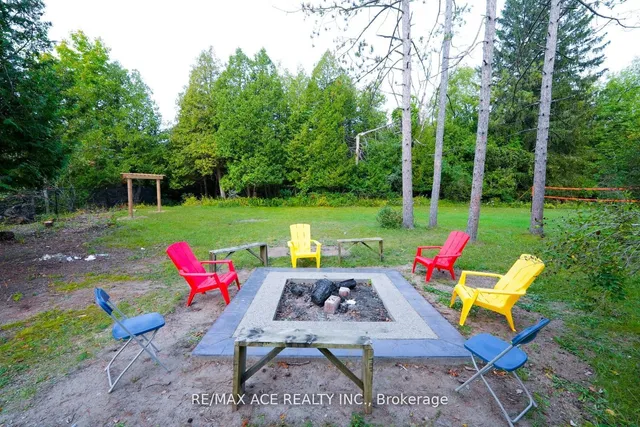 Additional image 32 of 2270 Meadowvale Rd