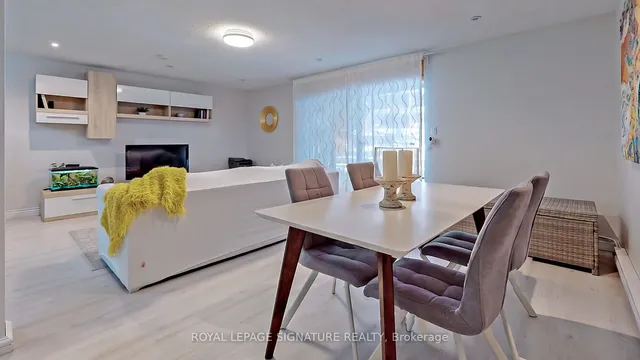 Additional image 5 of 10 Moonstone Bywy Unit 151