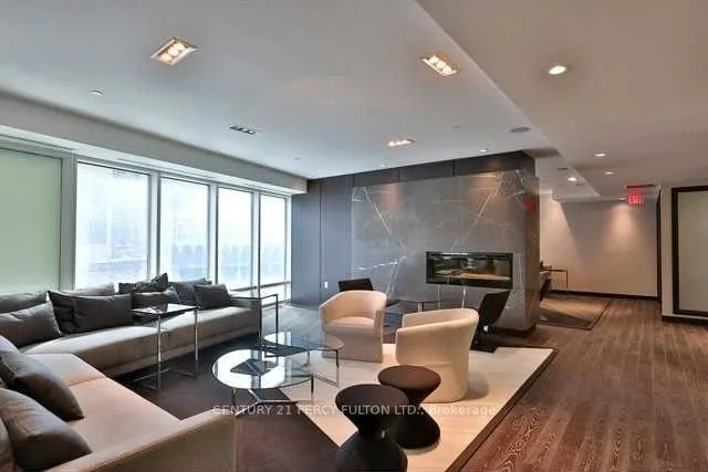 Additional image 2 of 8 The Esplanade Unit 1301