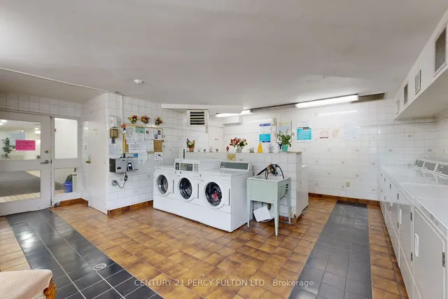 Additional image 35 of 5580 Sheppard Ave Unit 1004