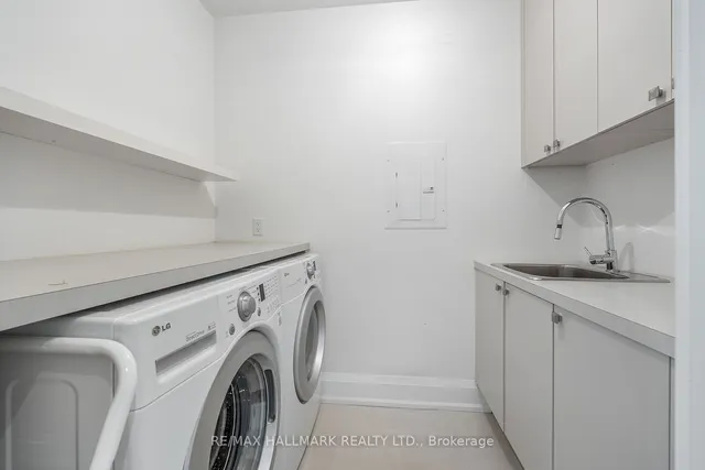 Additional image 22 of 88 Davenport Rd Unit 308