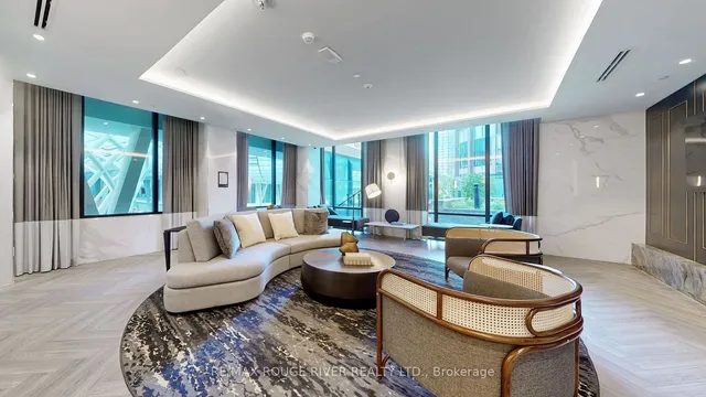 Additional image 33 of 455 Wellington St Unit 806