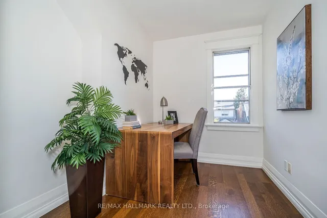 Additional image 31 of 104 Monarch Park Ave