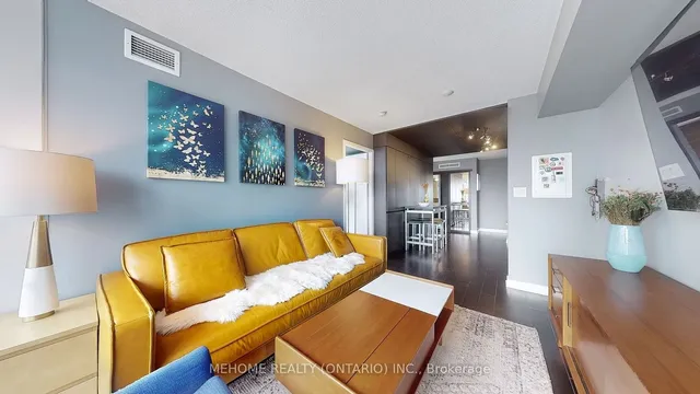 Additional image 5 of 15 Iceboat Terr Unit 1902