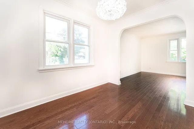 Additional image 6 of 93 Hounslow Ave