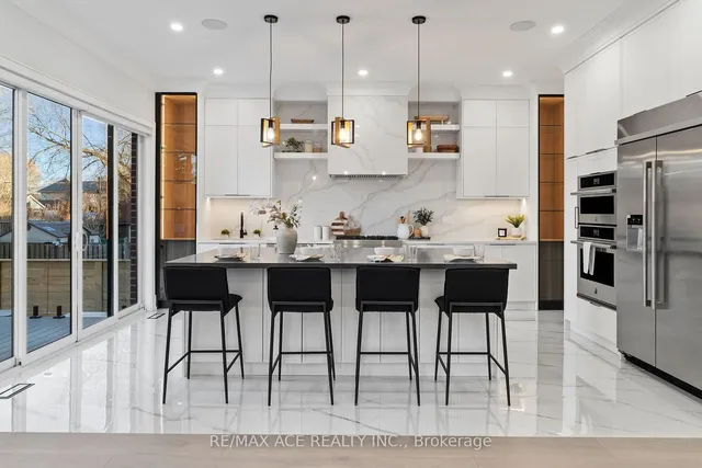 Additional image 4 of 251 Kennedy Rd