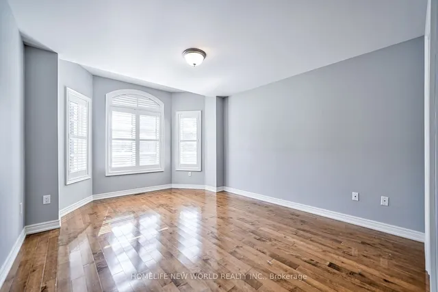 Additional image 28 of 338 Byng Ave