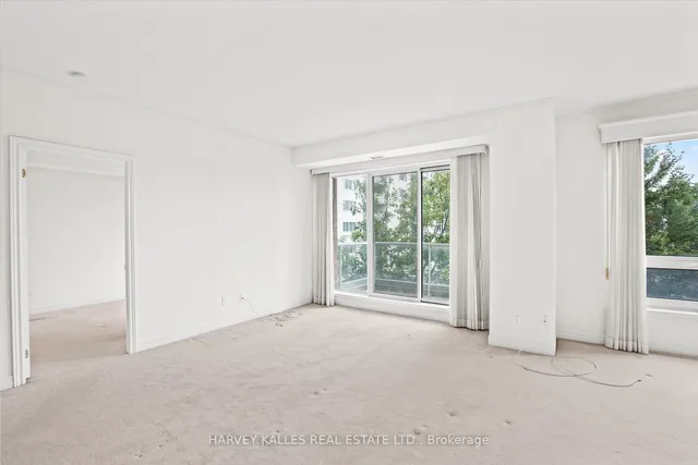 Additional image 14 of 350 Mill Rd Unit 309