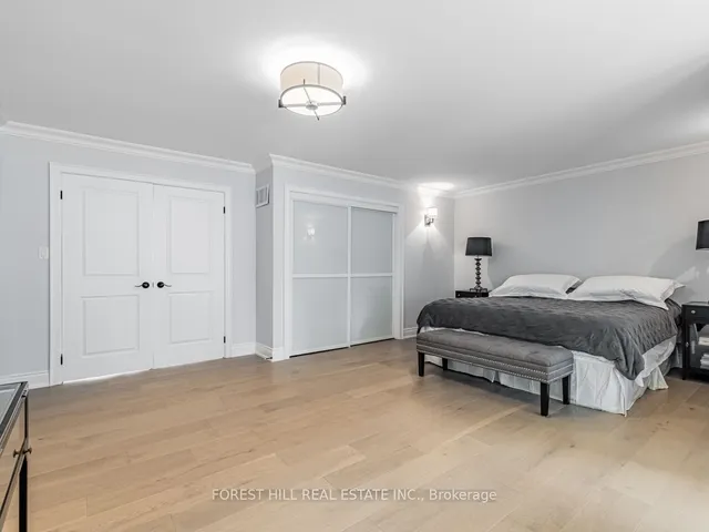 Additional image 36 of 3022A Bayview Ave