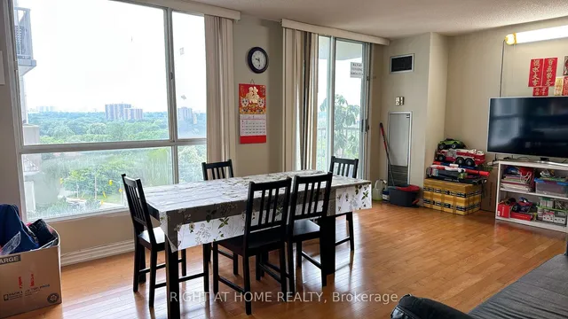 Additional image 9 of 3077 Weston Rd Unit 1006