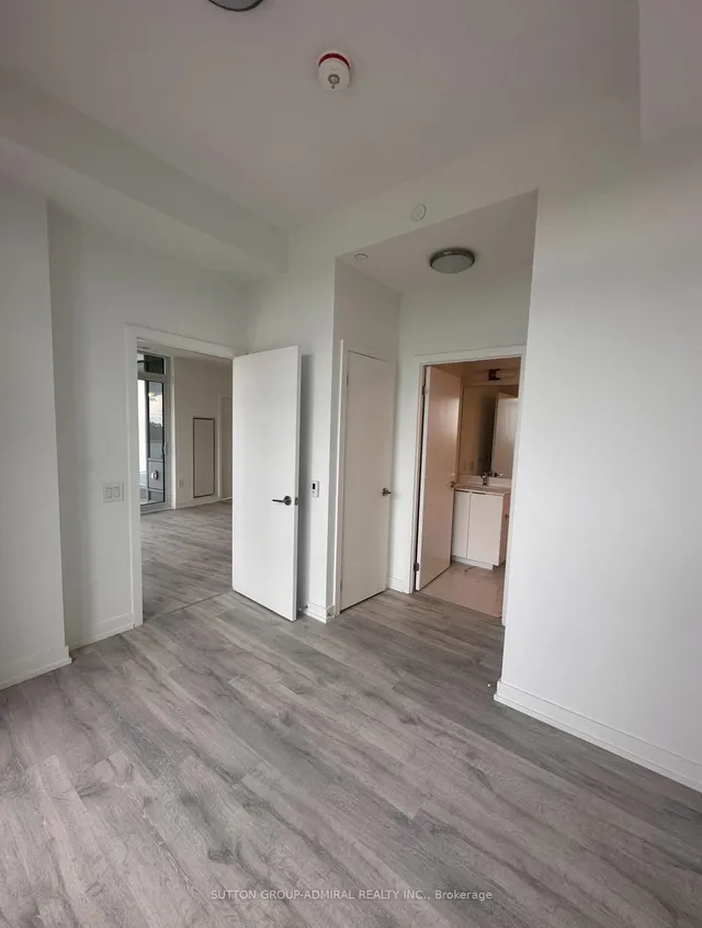 Additional image 6 of 8 Olympic Garden Dr Unit 612