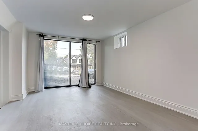 Additional image 35 of 326 Jaybell Grve