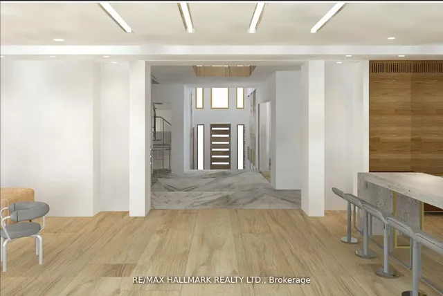 Additional image 40 of 20 Owen Blvd