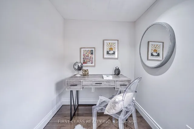 Additional image 24 of 82 Wolseley St