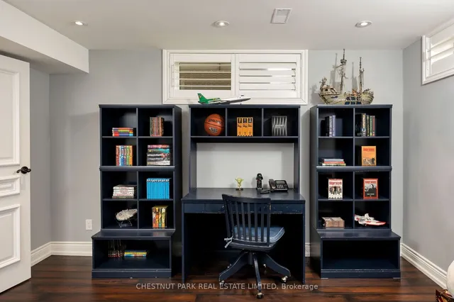 Additional image 28 of 56 Tefley Rd